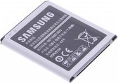 Samsung batterij Galaxy Core Prime