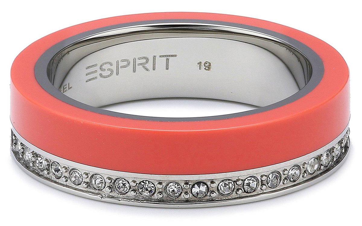 Esprit Ring Marin 68 Glam ESRG11565G