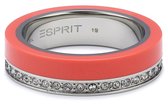 Esprit Ring Marin 68 Glam ESRG11565G