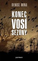 Konec vosí sezóny