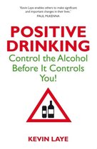 Positive Drinking