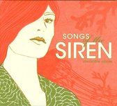 Songs of the Siren: Irresistible Voices