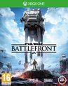 Star Wars: Battlefront - Xbox One