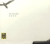 20/21 - Rara / Leo Brouwer