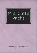 Mrs. Cliff's yacht