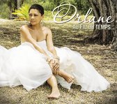 Orlane - Au Fil Du Temps... (CD)