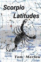 Scorpio Latitudes