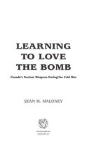 Learning to Love the Bomb