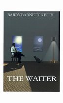 The Waiter, The