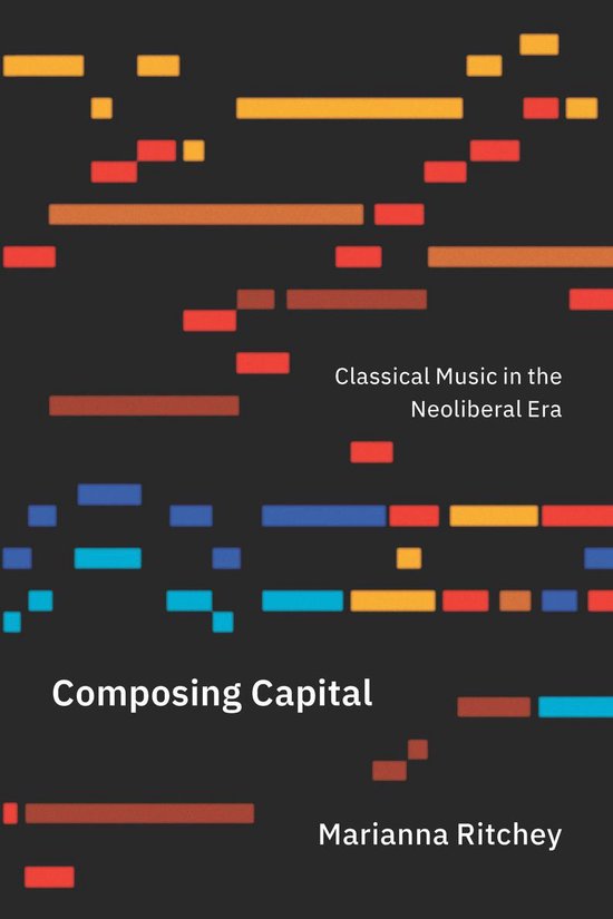 Composing Capital