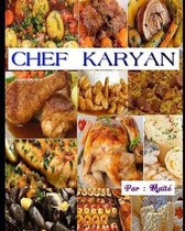 Chefkaryan