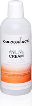Colourlock Aniline Cream