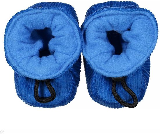 Chaussons Bebe Taille 16 17 Bol Com