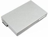 BP-208 / BP208 Camera Batterij / Camera Accu voor Canon camera's