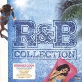 R&B Collection Summer  2009
