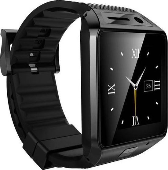 3g smartwatch android