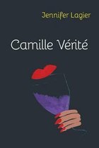 Camille V rit