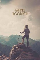 Gipfellogbuch