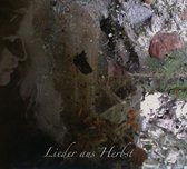 Lieder Aus Herbst