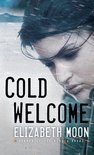 Cold Welcome 1 Vatta's Peace