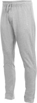 Reece Australia Gregory Sweat Pant Joggingbroek - Maat XL