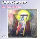 Jeffrey Schanzer: No More In Thrall