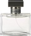 Ralph Lauren - Romance - Eau De Parfum - 30 ml