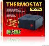 Exo Terra Thermostaat 300 Watt