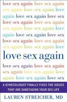 Love Sex Again