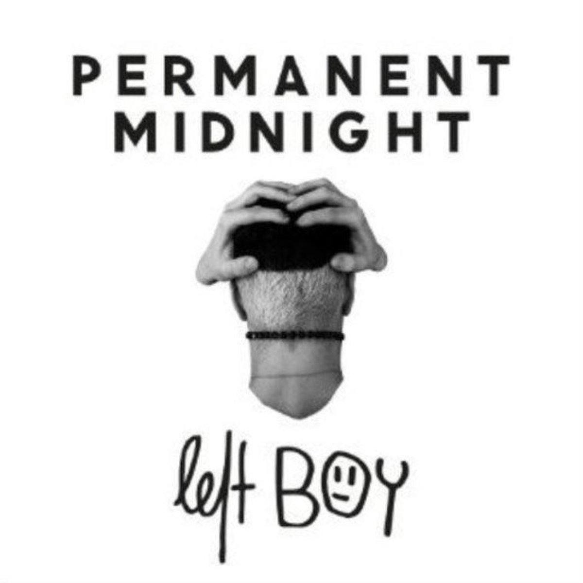 Permanent Midnight