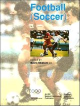 Handbook of Sports Medicine and Science