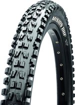 Maxxis Minion DHF Clincher Tyre 27.5x2.50" SuperTacky Bandenmaat 63-584 | 27.5x2.50