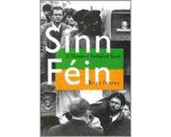 Sinn Fein