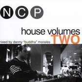 House Volumes 2
