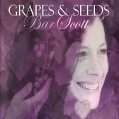 Grapes & Seeds