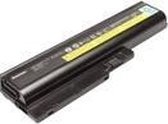 Lenovo 4 Cell Li-Ion Battery