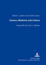 Science, Medicine and Culture