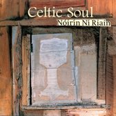 Celtic Soul