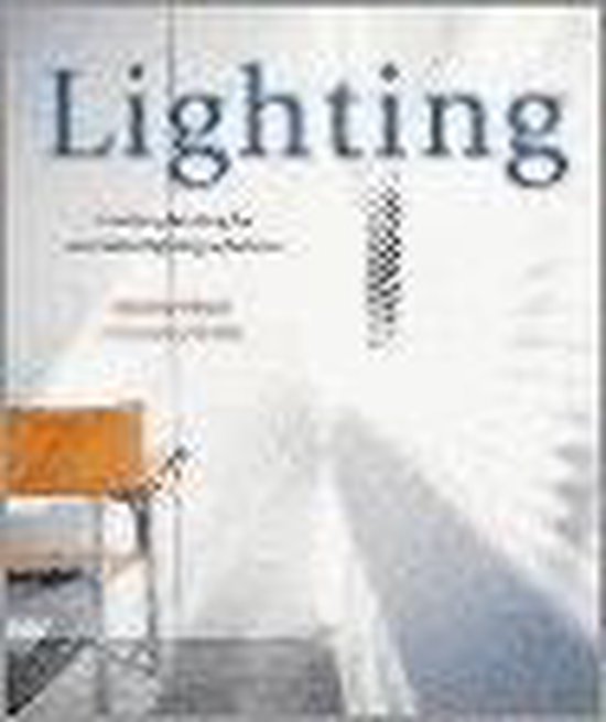 Lighting - cover