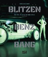 Blitzen-Benz BANG