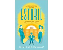 Estoril