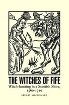 The Witches of Fife