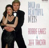 Bobbie Eakes & Jeff Trachta - Bold and Beautiful Duets