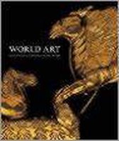 World of Art from the Birmingham Museums and Art Gallery