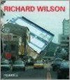 Richard Wilson