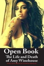 Open Book
