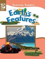 Earth's Features