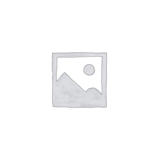 Ultrastar He10 3.5'' 8000 GB SATA III