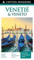 Capitool reisgidsen - Venetië