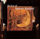 The Best Of Nelson Rangell